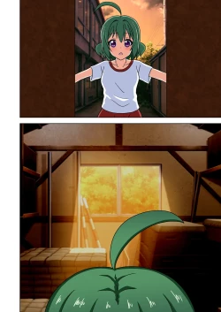 Page 97 of Mitari no Sono Ep.184-200【Japanese】