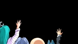 Page 123 of Bulma Adventure 4 Uncensored