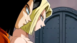 Page 80 of Bulma Adventure 4 Uncensored