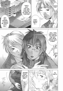 Page 173 of Elf to Shounen to | The Elf, The Boy And