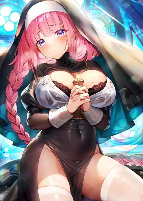 Download Hero of Endless Sex: I Have No Magic, but I Will Become the Strongest With Spunk