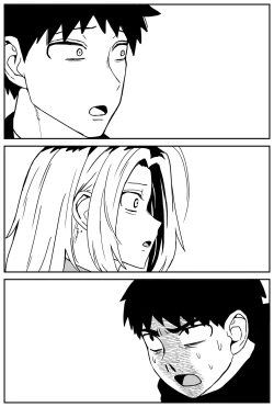 Page 279 of Gal JK Ero Manga Ch.1-27