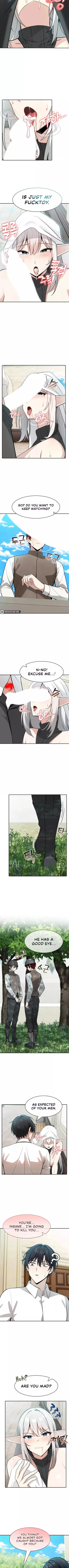 Page 102 of Draco-Knight Commander