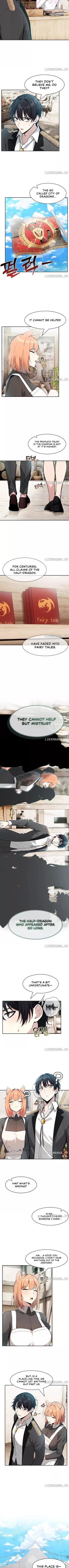 Page 117 of Draco-Knight Commander