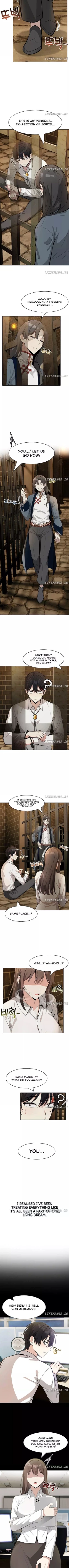 Page 129 of Draco-Knight Commander