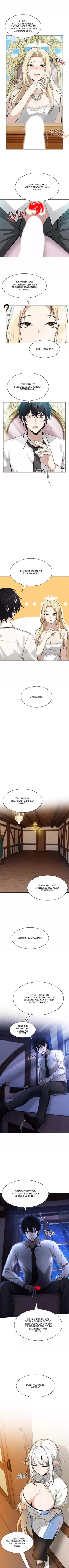 Page 12 of Draco-Knight Commander