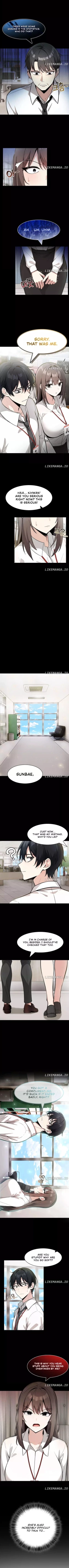 Page 132 of Draco-Knight Commander