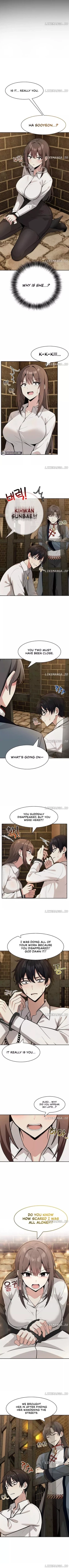 Page 133 of Draco-Knight Commander