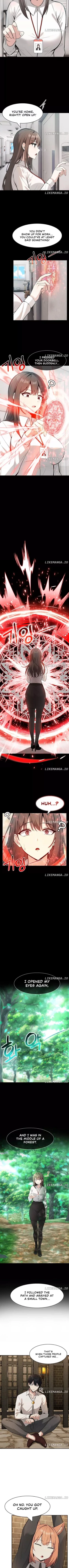 Page 135 of Draco-Knight Commander