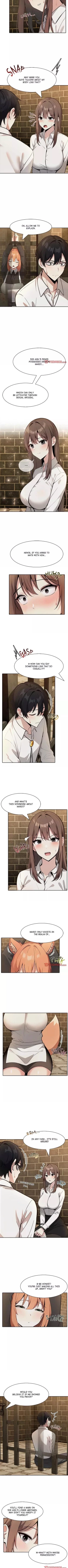 Page 140 of Draco-Knight Commander