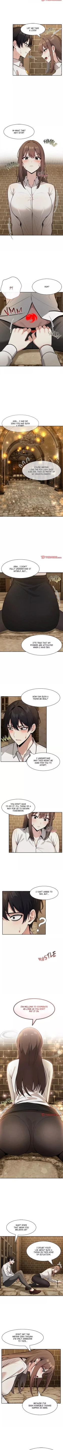 Page 141 of Draco-Knight Commander