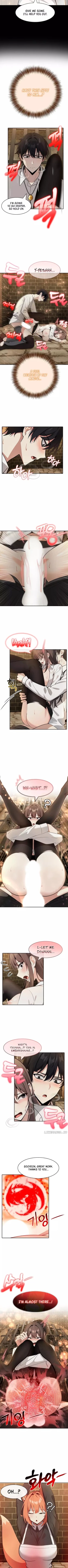 Page 158 of Draco-Knight Commander