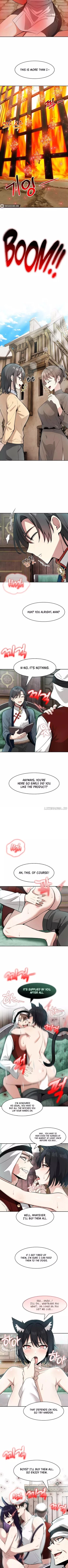 Page 159 of Draco-Knight Commander