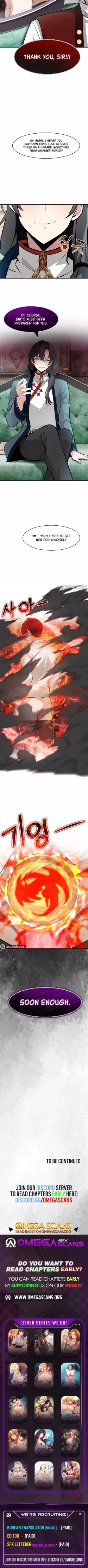 Page 160 of Draco-Knight Commander