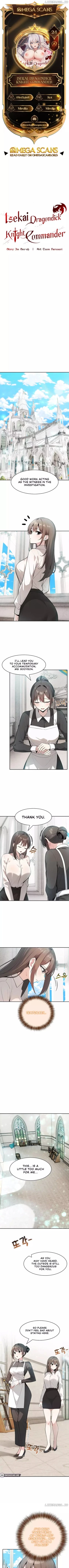 Page 176 of Draco-Knight Commander