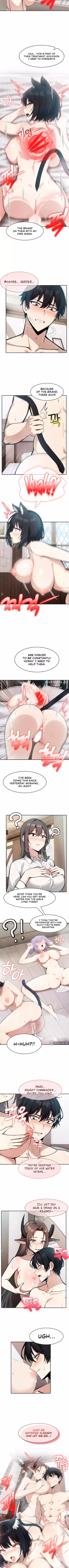 Page 179 of Draco-Knight Commander