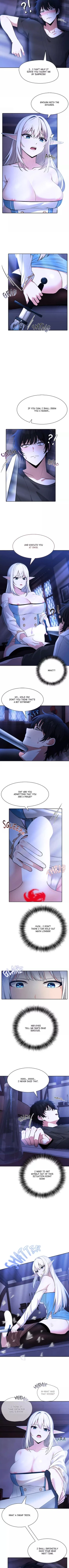 Page 17 of Draco-Knight Commander