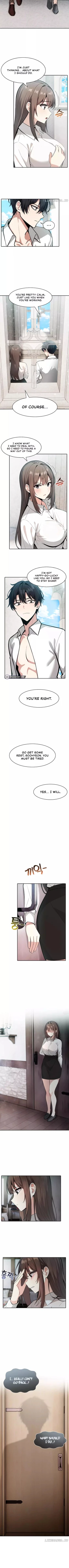 Page 181 of Draco-Knight Commander