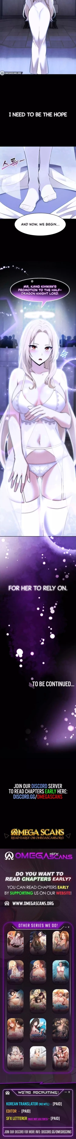 Page 183 of Draco-Knight Commander