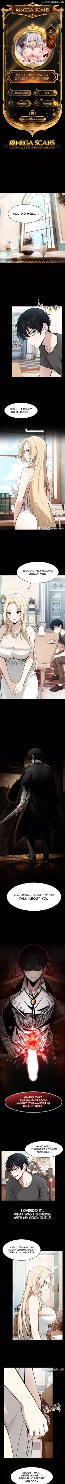 Page 184 of Draco-Knight Commander