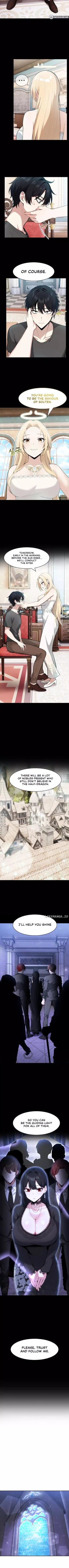 Page 186 of Draco-Knight Commander