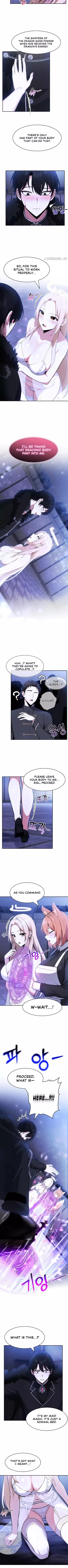 Page 188 of Draco-Knight Commander