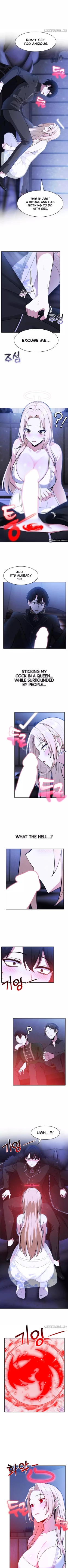 Page 189 of Draco-Knight Commander