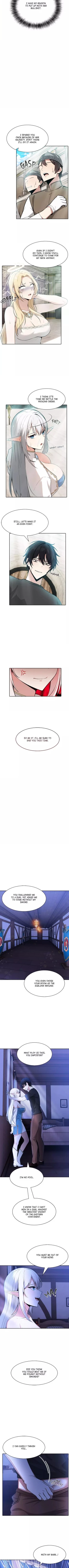 Page 24 of Draco-Knight Commander