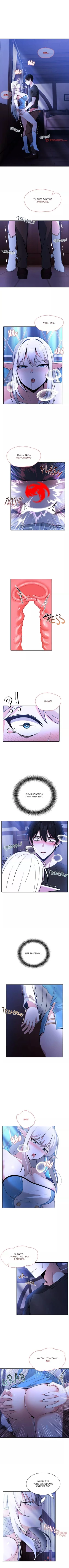 Page 27 of Draco-Knight Commander