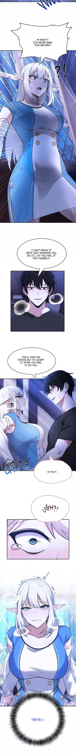 Page 2 of Draco-Knight Commander