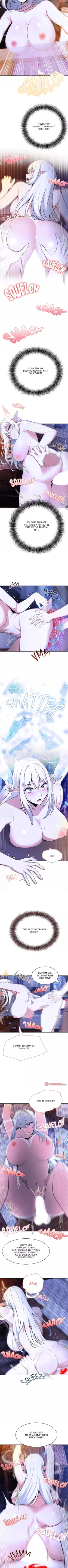 Page 31 of Draco-Knight Commander