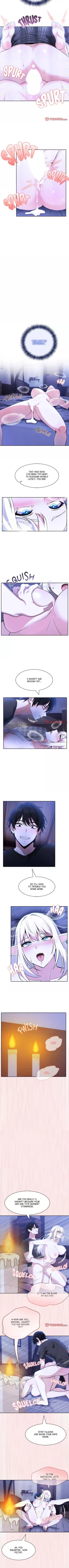 Page 39 of Draco-Knight Commander