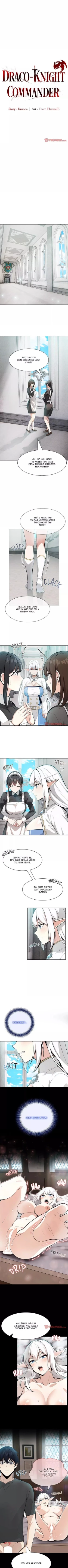 Page 41 of Draco-Knight Commander