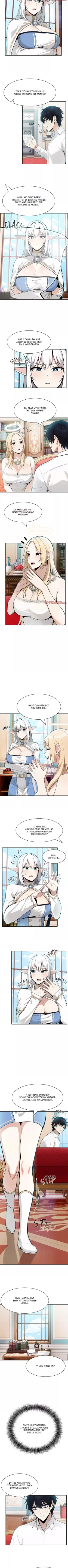 Page 43 of Draco-Knight Commander