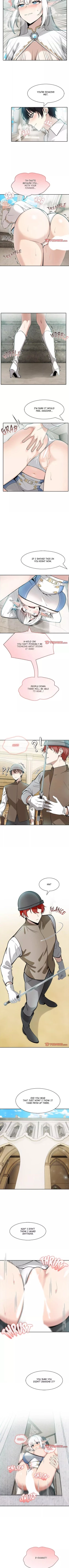 Page 51 of Draco-Knight Commander