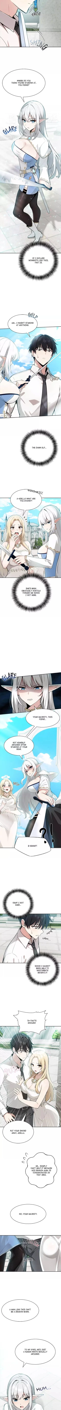 Page 7 of Draco-Knight Commander