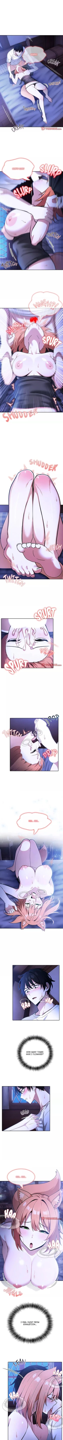 Page 81 of Draco-Knight Commander