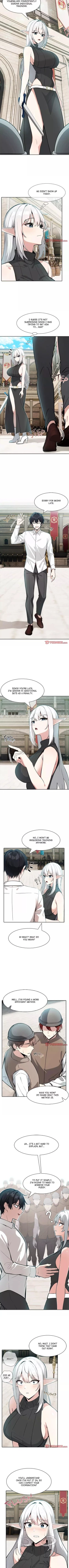 Page 91 of Draco-Knight Commander