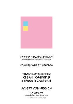 Page 35 of Gal Mawashi