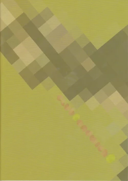 Page 18 of Club Sandwich S