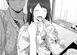 Page 51 of Houkai Kazoku| 破碎家庭 —一位母亲沉沦于和黑社会的性爱之中—