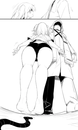 Page 4 of seed of ruin 12