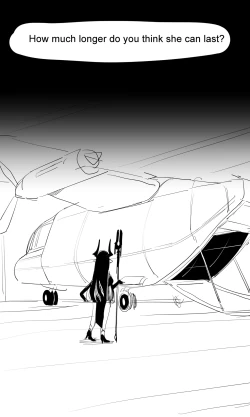 Page 69 of seed of ruin 12