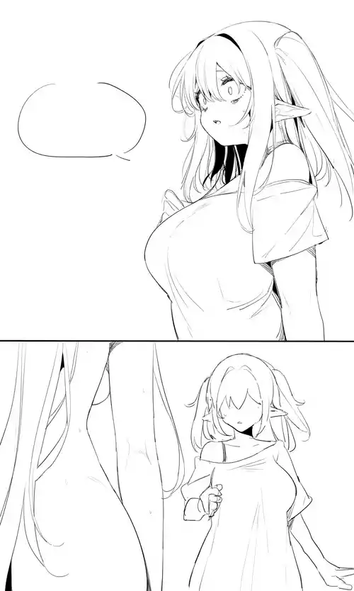 Download seed of ruin 12