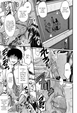 Page 146 of Office Nikubenki | Office Sluts