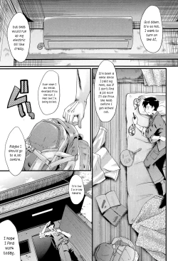 Page 158 of Office Nikubenki | Office Sluts