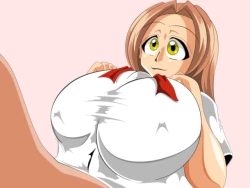 Page 79 of Paizuri gakuen vol.6