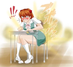 Page 102 of Artist: 1cho1ri