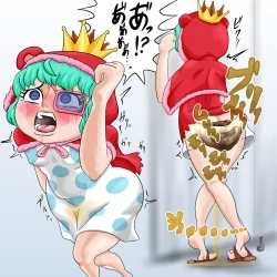 Page 108 of Artist: 1cho1ri