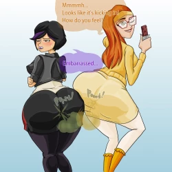 Page 122 of Artist: 1cho1ri